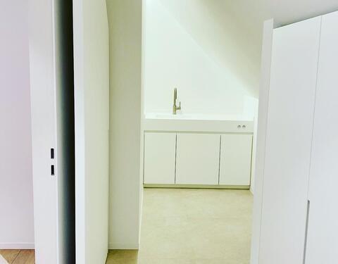 badkamer sanitair