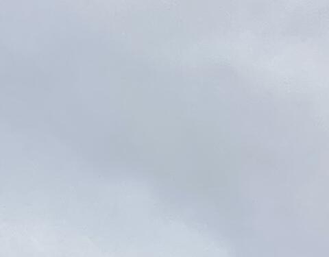 vrf